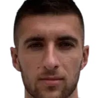 Marko Jevremović