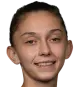 rrezona ramadani