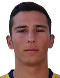 Tiago Manso