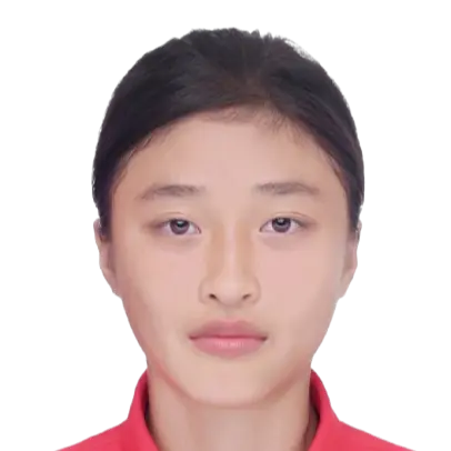 Liu Yuchen