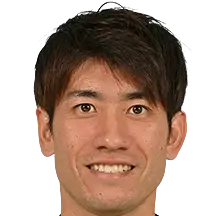 Eiichi Katayama