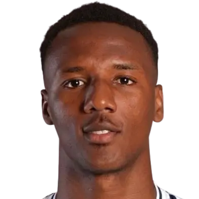 Richard Kone
