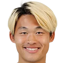 Masaki Nishimura