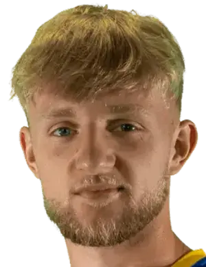 Jakub Jendryka
