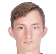 Vadim Zubavlenko