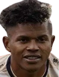 Alexander Bolaños