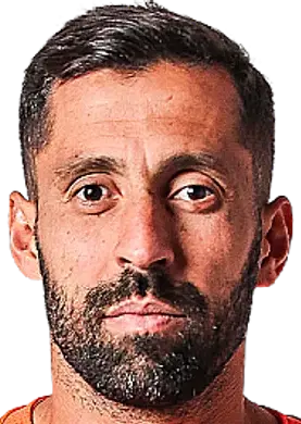 lado odishvili