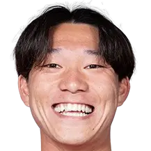 Yusuke Ishida