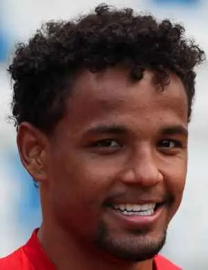 jonny torres
