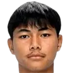 Siriwat Ingkaew