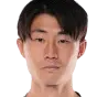 Naoaki sanaga