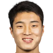 Yuzuki Yamato