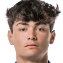 Jonathan Khemdee