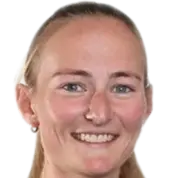 Jess Philpot