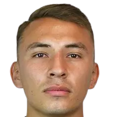 Saul Zamora