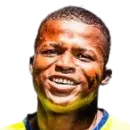 Kevin Caicedo