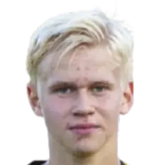 Nicolai Apland