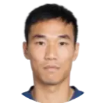 Mai Sijin