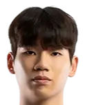 Kim Min-gi