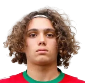 Gonçalo Esteves