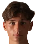 Kenan Bilalovic