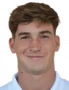 Leonardo Benedetti