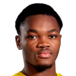 Pakwo Abdoul Rachide Gnanou