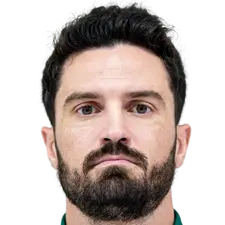 Airton Tirabassi