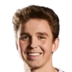 Jacob Haahr