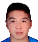 Huang Zixuan