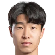 Ki-Su Kim