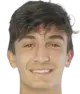 Federico baggi