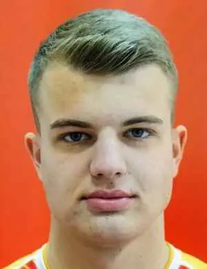 adin bajric