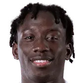 Hamidou Makalou