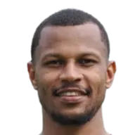 Marcus Vinicius Pereira Gonçalves
