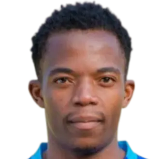 Emmanuel Jalai