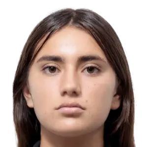 María Perez