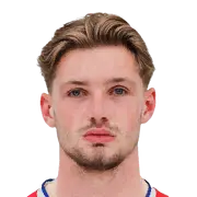 Joel Tabiner