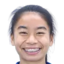 Thawanrat Promthongmee