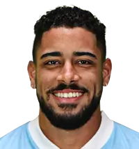 Matheus Bahia