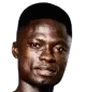 kwame boakye