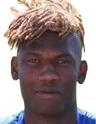 raddy ovouka hokemba