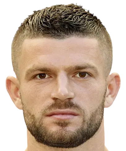 Valon Berisha