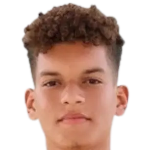 Ángel Montes de Oca