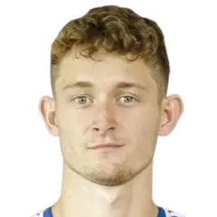 Lukas Hrdlicka