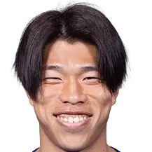 Kazuma Nagai