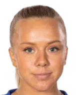 Jennie Egeriis