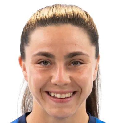 Aitana Zumarraga Garde