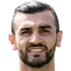 Serdar Dursun