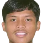 Aswin